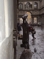 Duomo In Florence137